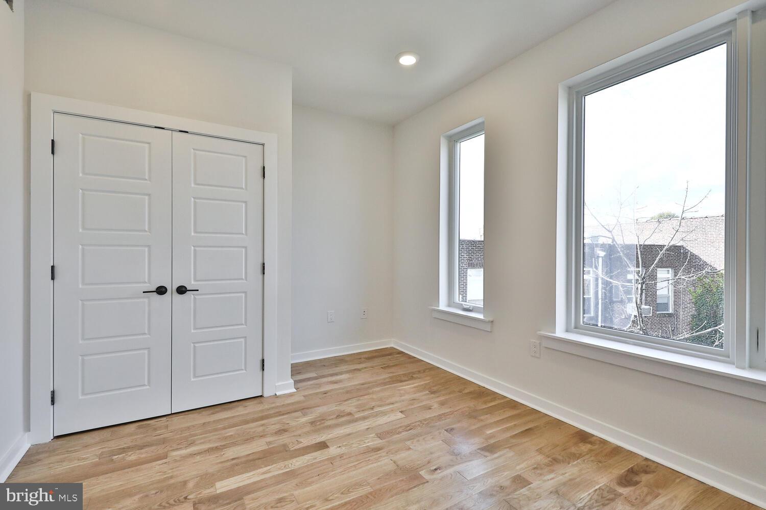 23 East Durham Street, Unit B2 Philadelphia, PA 19119 - Photo 26 of 35