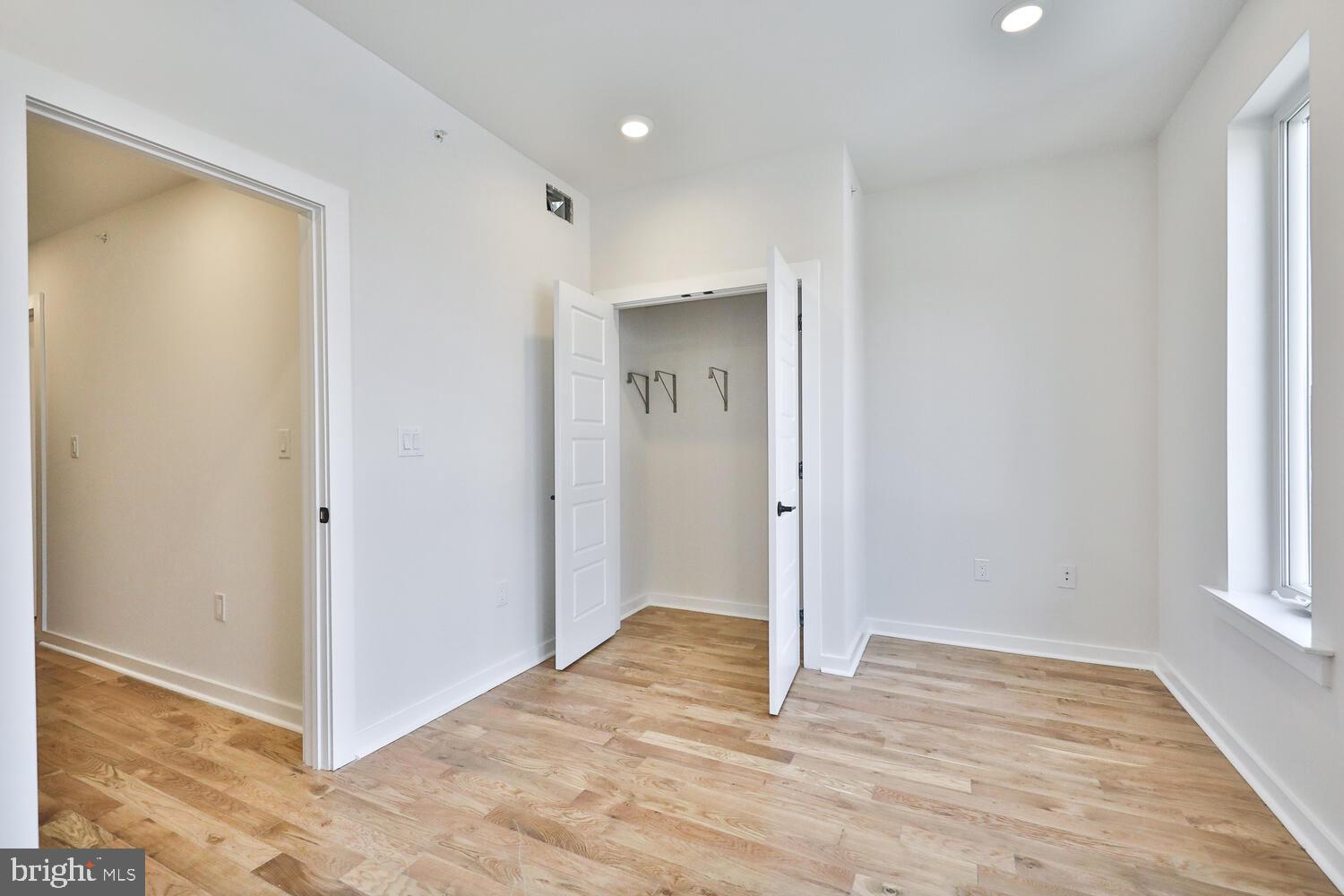23 East Durham Street, Unit B2 Philadelphia, PA 19119 - Photo 27 of 35