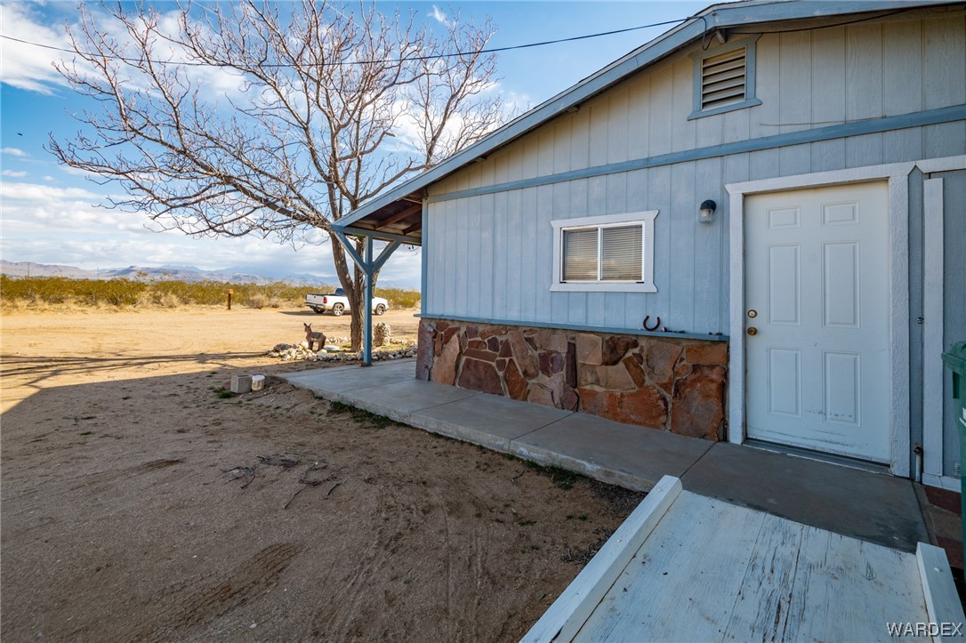 3989 Ligurta Road Golden Valley, AZ 86413 - Photo 11 of 44 Gallery Image 11