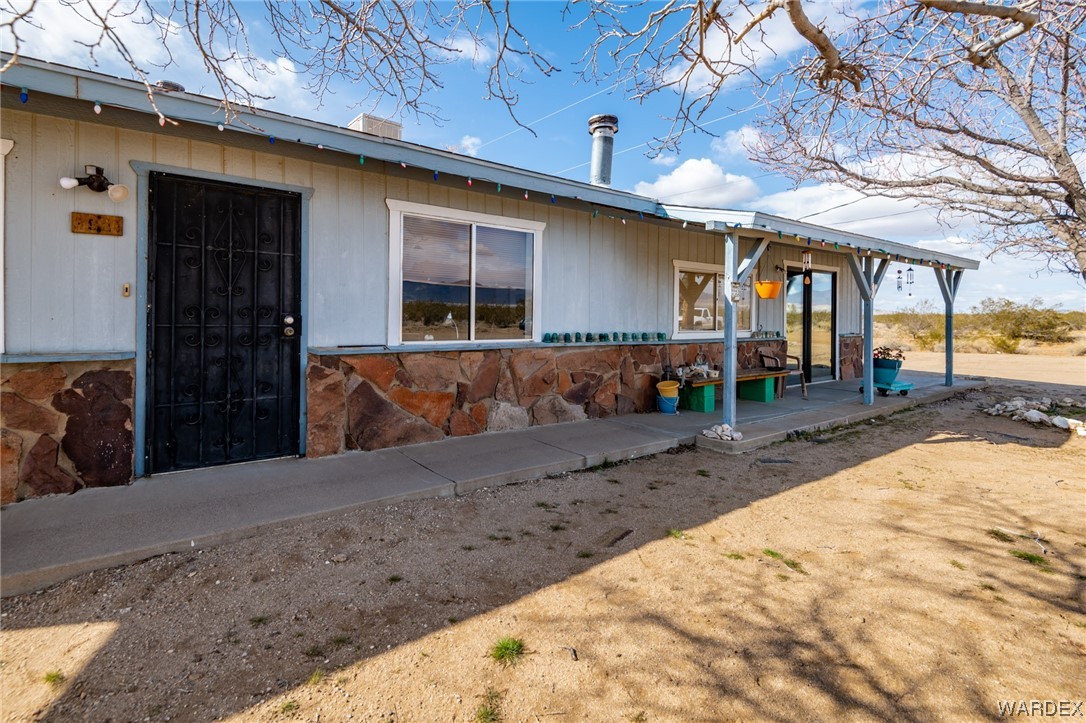 3989 Ligurta Road Golden Valley, AZ 86413 - Photo 13 of 44 Gallery Image 13