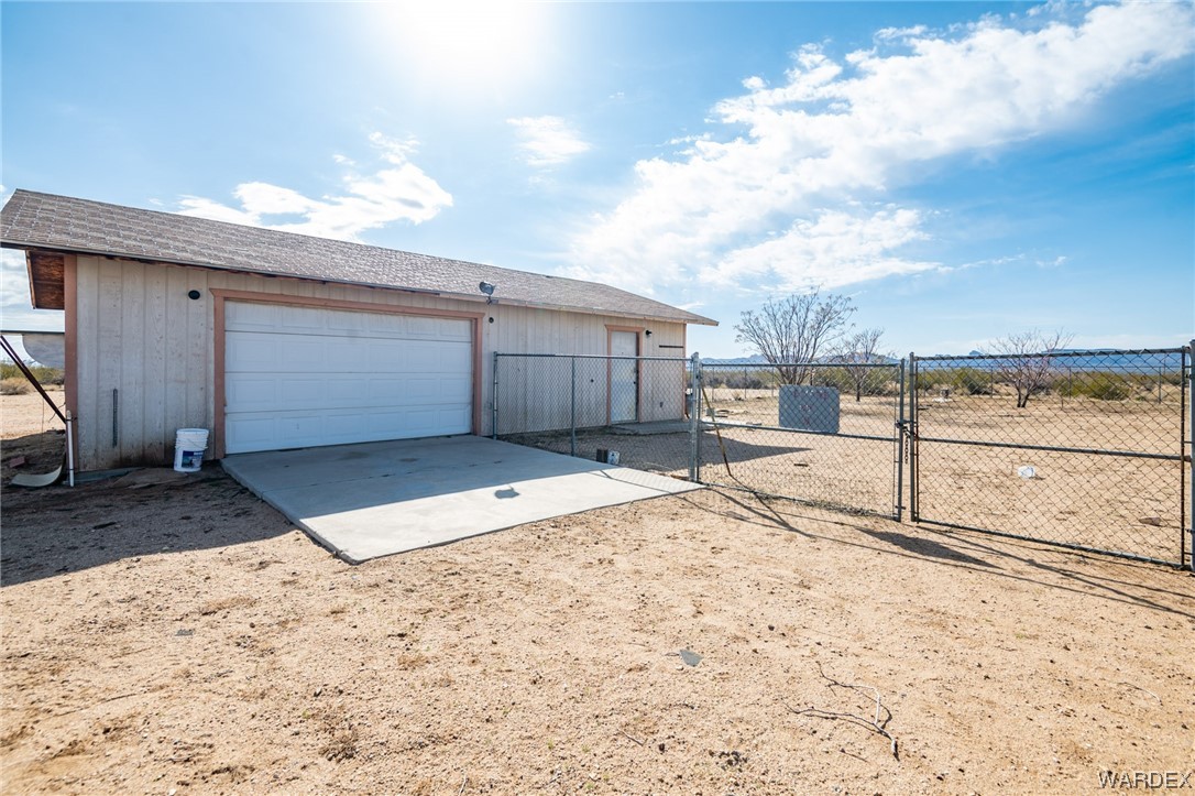 3989 Ligurta Road Golden Valley, AZ 86413 - Photo 14 of 44 Gallery Image 14