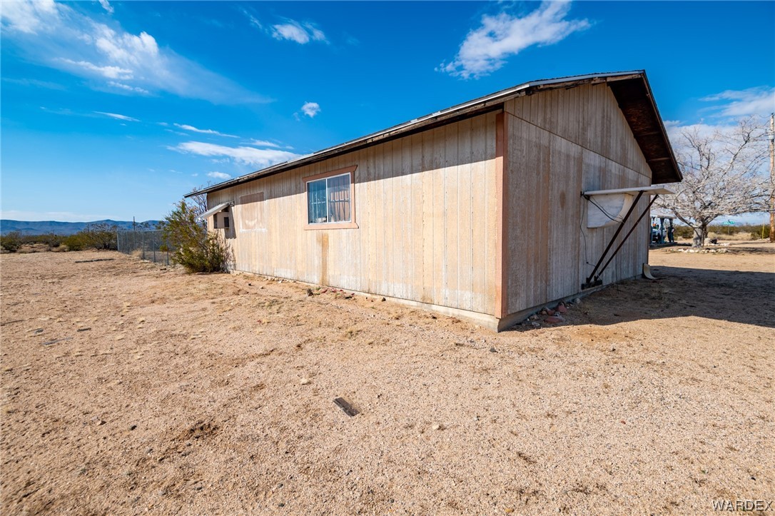 3989 Ligurta Road Golden Valley, AZ 86413 - Photo 15 of 44 Gallery Image 15