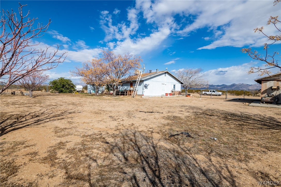 3989 Ligurta Road Golden Valley, AZ 86413 - Photo 16 of 44 Gallery Image 16