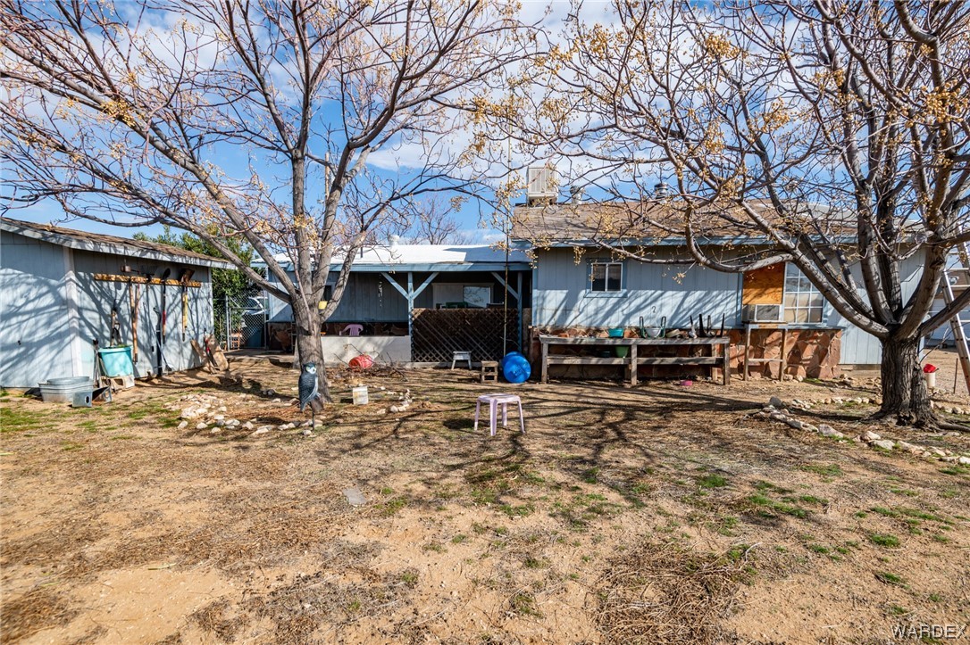 3989 Ligurta Road Golden Valley, AZ 86413 - Photo 20 of 44 Gallery Image 20