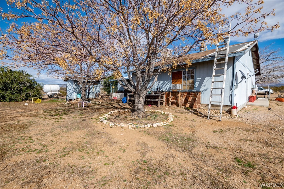 3989 Ligurta Road Golden Valley, AZ 86413 - Photo 21 of 44 Gallery Image 21