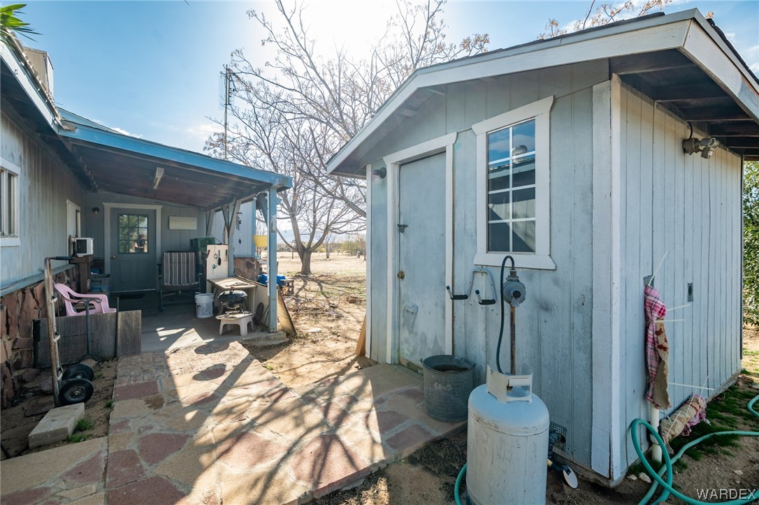 3989 Ligurta Road Golden Valley, AZ 86413 - Photo 24 of 44 Gallery Image 24
