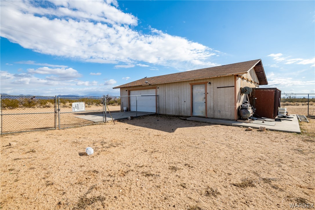 3989 Ligurta Road Golden Valley, AZ 86413 - Photo 26 of 44 Gallery Image 26