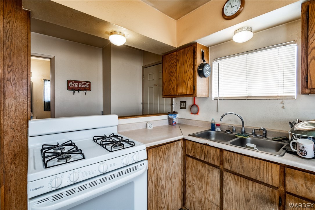 3989 Ligurta Road Golden Valley, AZ 86413 - Photo 30 of 44 Gallery Image 30