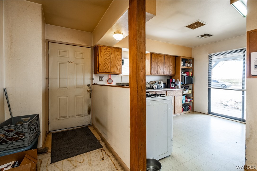 3989 Ligurta Road Golden Valley, AZ 86413 - Photo 31 of 44 Gallery Image 31