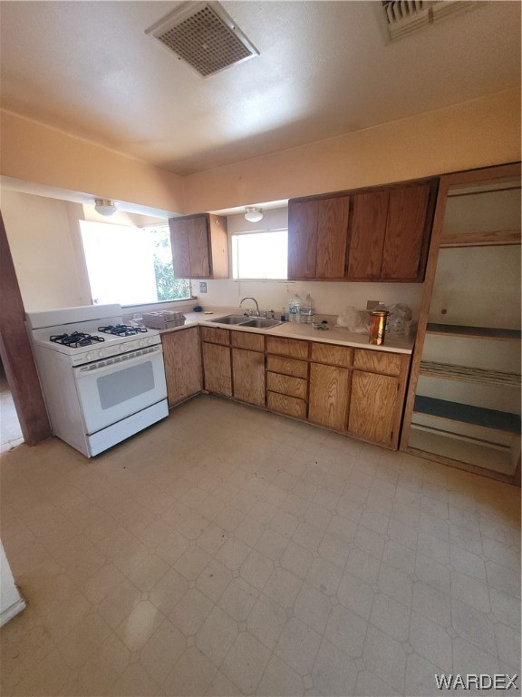 3989 Ligurta Road Golden Valley, AZ 86413 - Photo 37 of 44 Gallery Image 37
