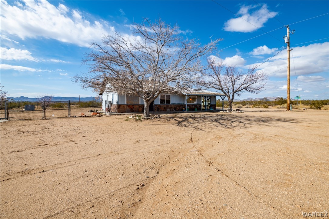 3989 Ligurta Road Golden Valley, AZ 86413 - Photo 4 of 44 Gallery Image 4
