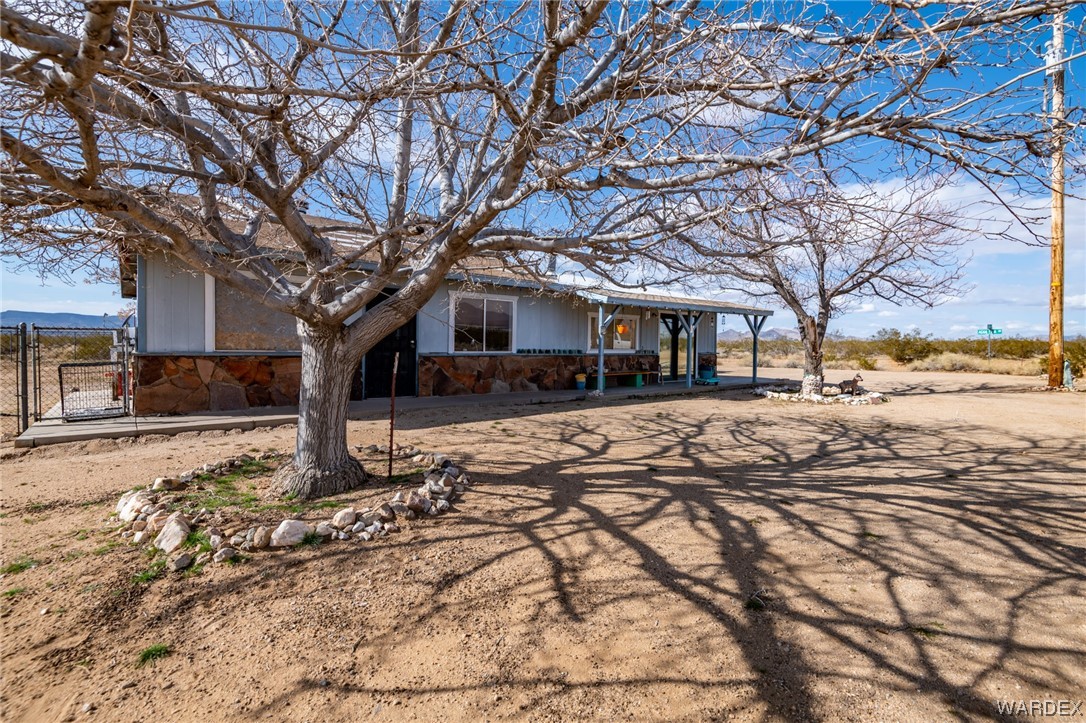 3989 Ligurta Road Golden Valley, AZ 86413 - Photo 5 of 44 Gallery Image 5