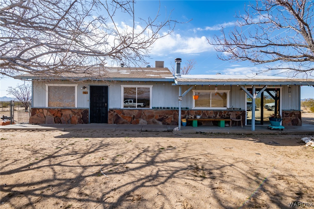 3989 Ligurta Road Golden Valley, AZ 86413 - Photo 6 of 44 Gallery Image 6