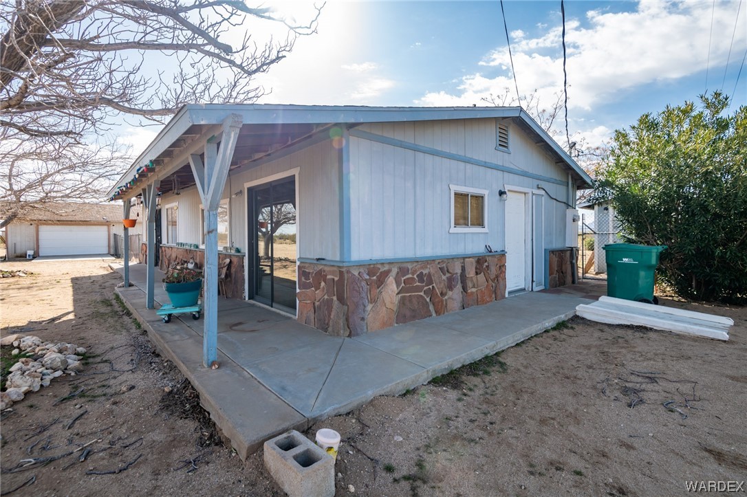 3989 Ligurta Road Golden Valley, AZ 86413 - Photo 7 of 44 Gallery Image 7