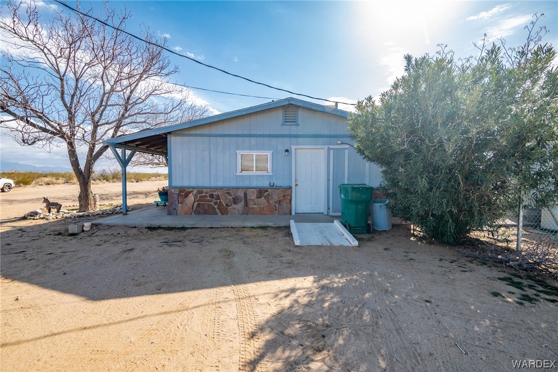 3989 Ligurta Road Golden Valley, AZ 86413 - Photo 8 of 44 Gallery Image 8