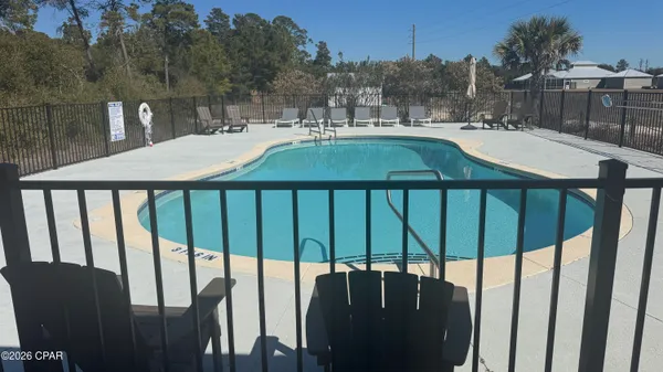 $105,000 | 1693 St George's Court, Eastpoint, FL 32328