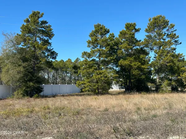 $105,000 | 1693 St George's Court, Eastpoint, FL 32328