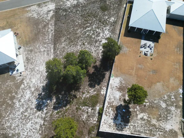 $105,000 | 1693 St George's Court, Eastpoint, FL 32328