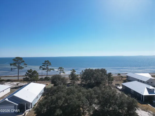 $105,000 | 1693 St George's Court, Eastpoint, FL 32328
