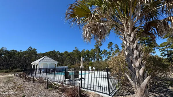 $105,000 | 1693 St George's Court, Eastpoint, FL 32328