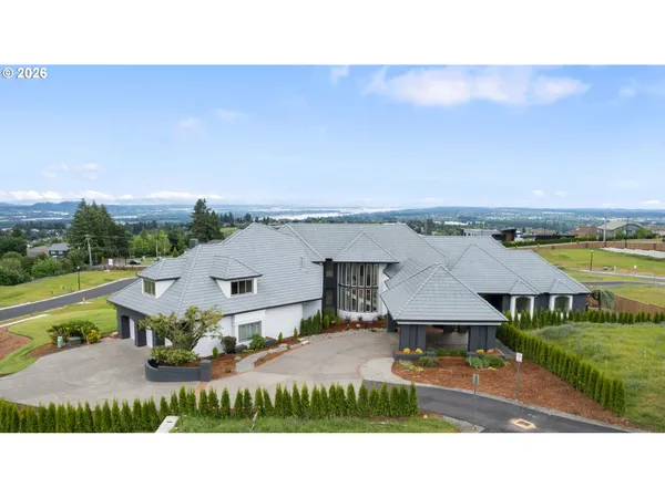 $2,500,000 | 3010 Northwest 18th Avenue, Camas, WA 98607