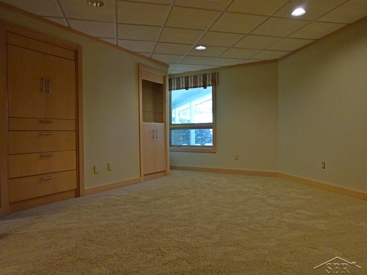11440 Geddes Road Freeland, MI 48623 - Photo 39 of 55 31291717-38.JPG