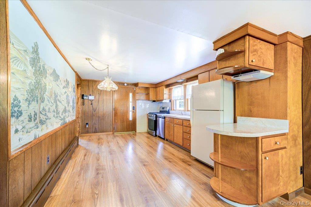 150 Mt Airy Road New Windsor, NY 12553 - Photo 14 of 48