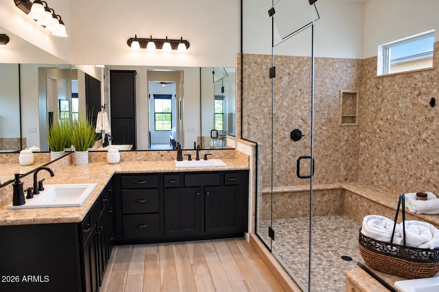 3797 Gold Ridge Road Wickenburg, AZ 85390 - Photo 18 of 44 GR018