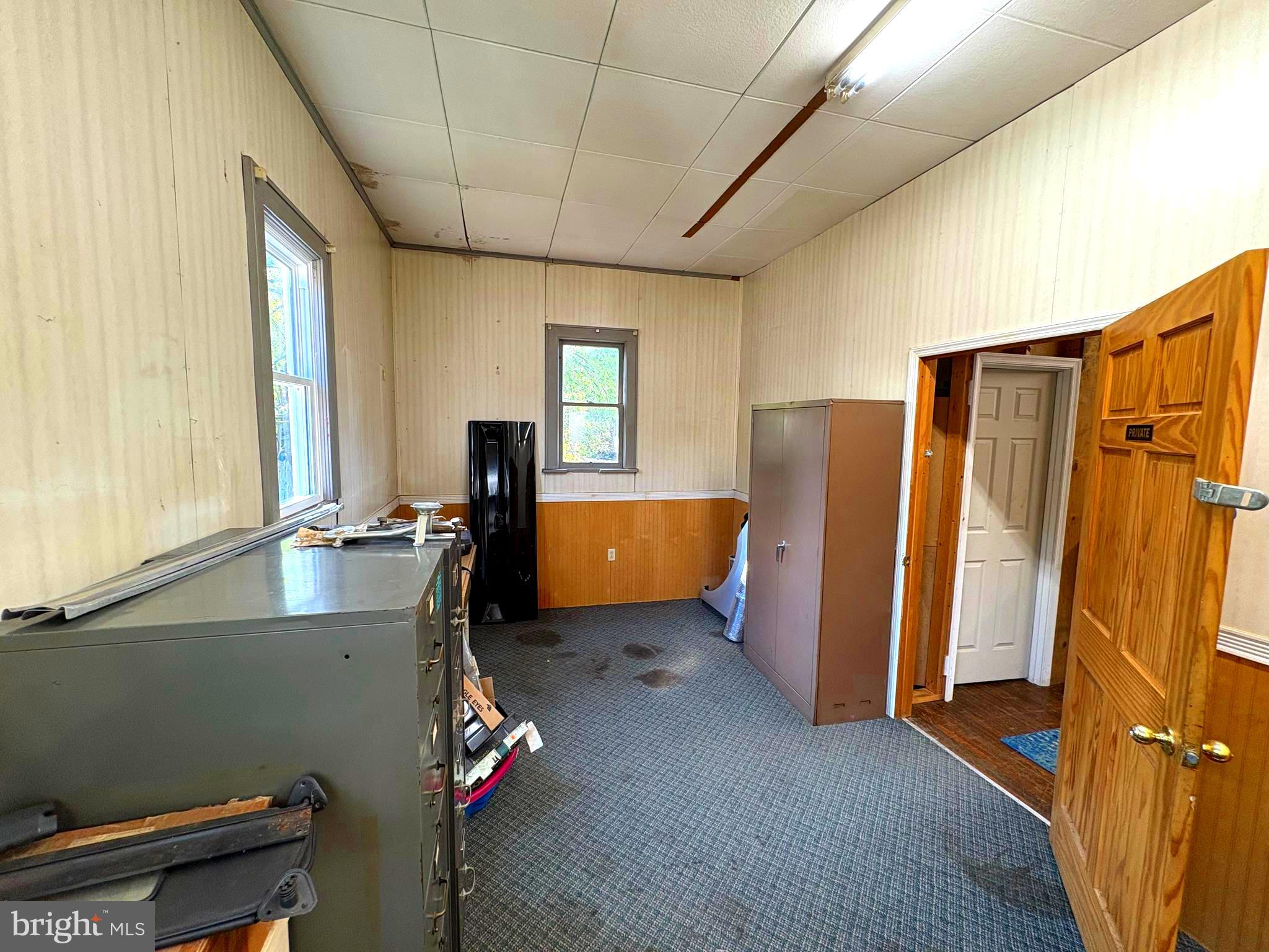 894 Old Furnace Road Ridgeley, WV 26753 - Photo 11 of 44