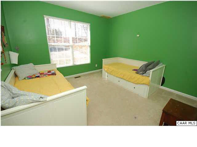 545 Jonquil Road Ruckersville, VA 22968 - Photo 18 of 26 a utility room with a window