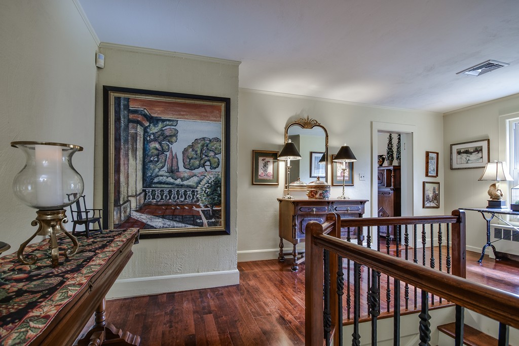 71 Nason Hill Road Sherborn, MA 01770 - Photo 16 of 29 Gallery Image 16
