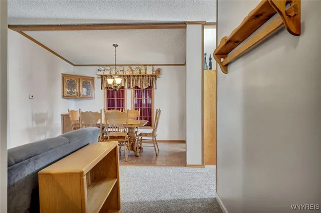 $89,900 | 807 Fernwood Drive, Lockport Town, NY 14094