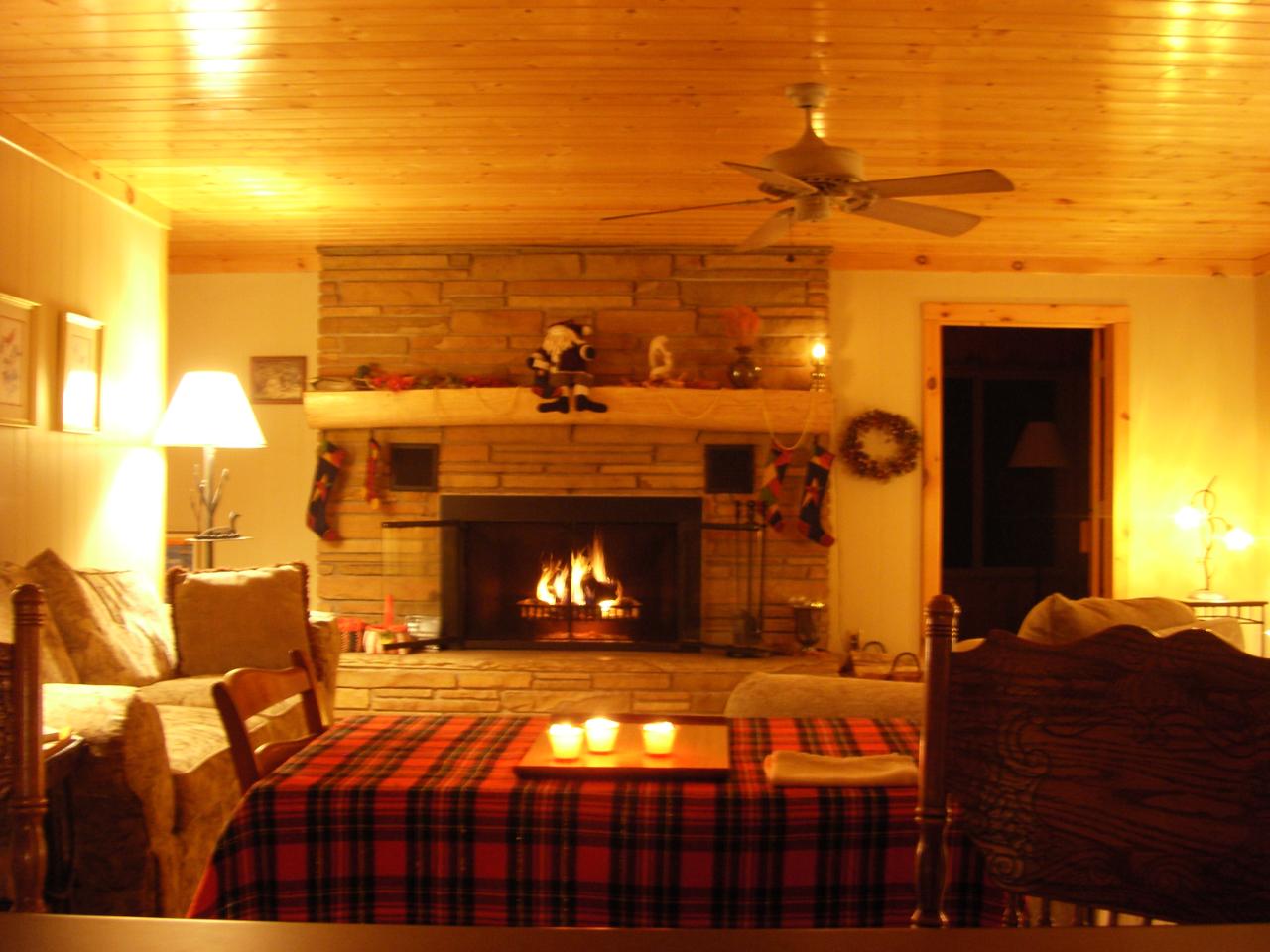 7095 Crab Lake Road Presque Isle, WI 54557 - Photo 28 of 29 Gallery Image 28
