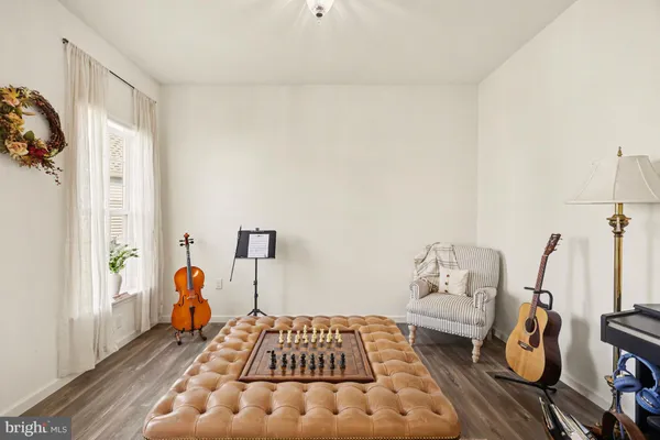 $695,000 | 22 Walton Hill Circle, Lititz, PA 17543