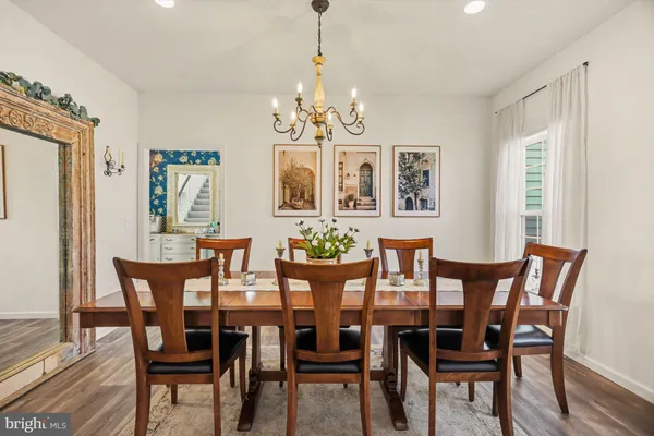 $695,000 | 22 Walton Hill Circle, Lititz, PA 17543