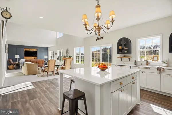 $695,000 | 22 Walton Hill Circle, Lititz, PA 17543