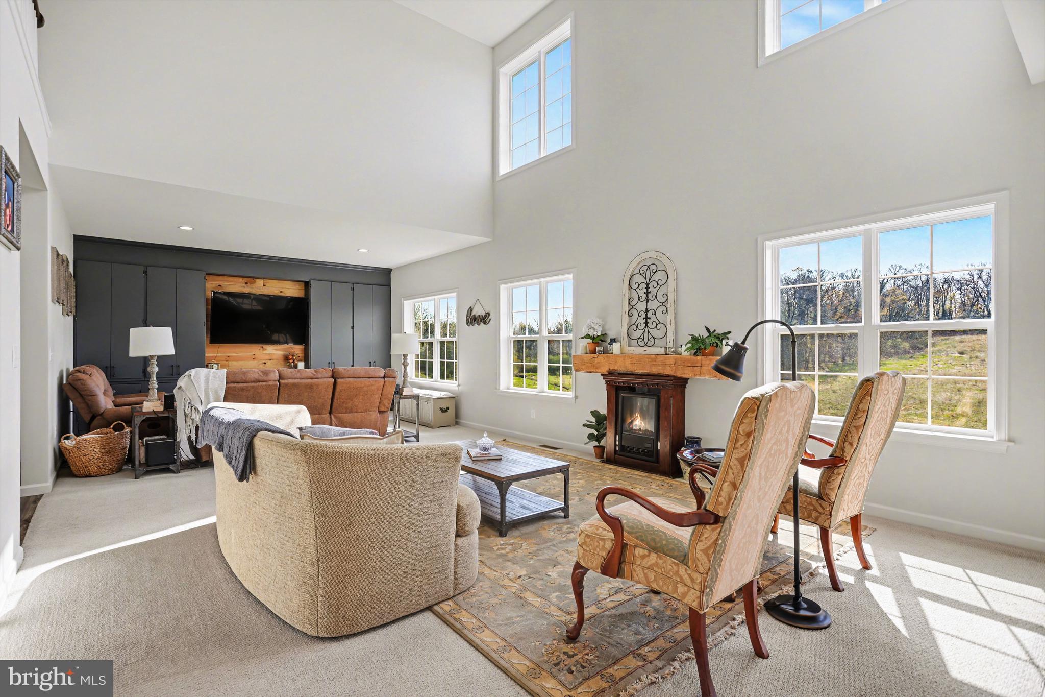 22 Walton Hill Circle Lititz, PA 17543 - Photo 18 of 47