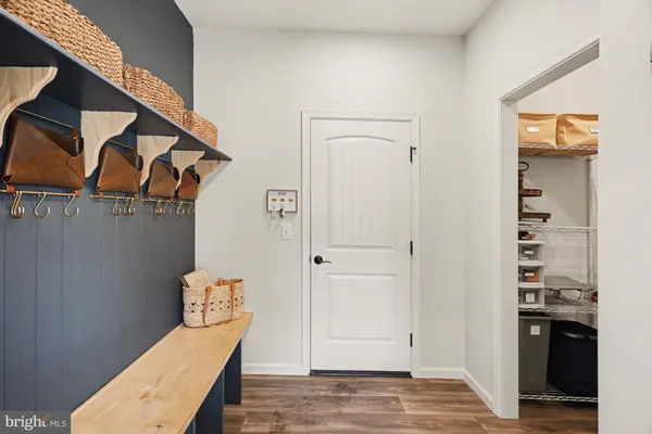 $695,000 | 22 Walton Hill Circle, Lititz, PA 17543