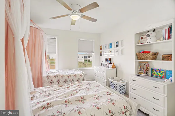 $695,000 | 22 Walton Hill Circle, Lititz, PA 17543