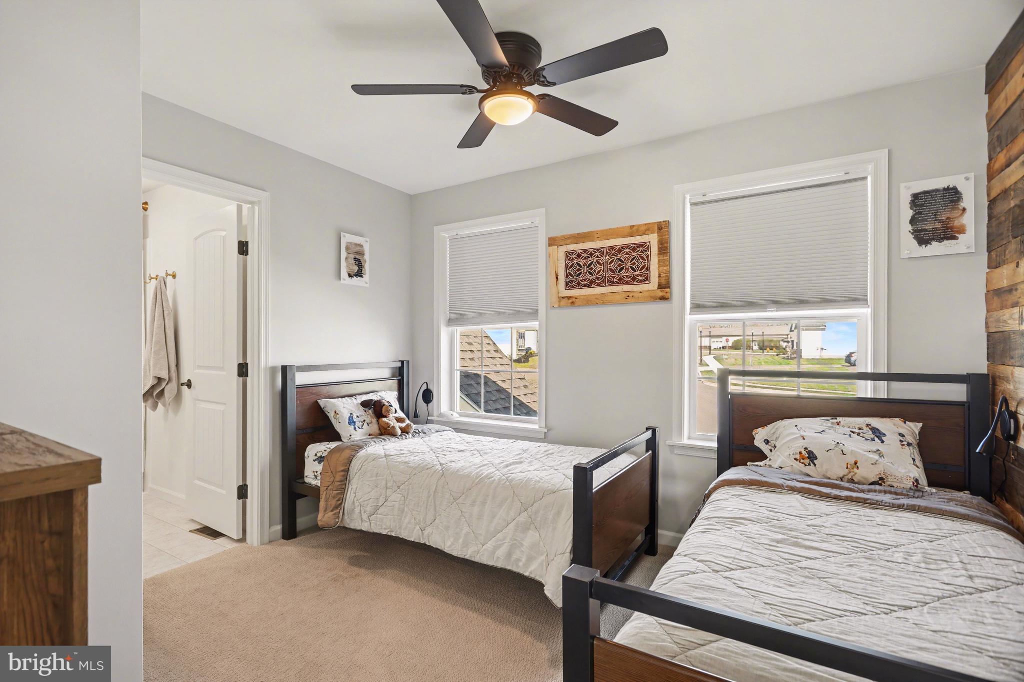 22 Walton Hill Circle Lititz, PA 17543 - Photo 22 of 47