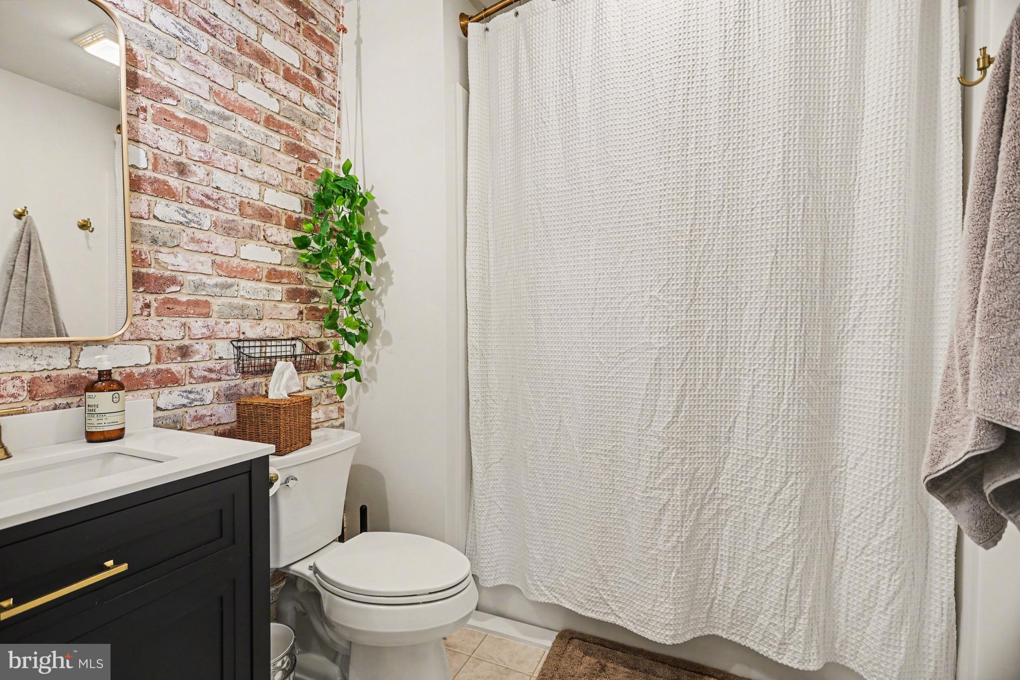 22 Walton Hill Circle Lititz, PA 17543 - Photo 24 of 47