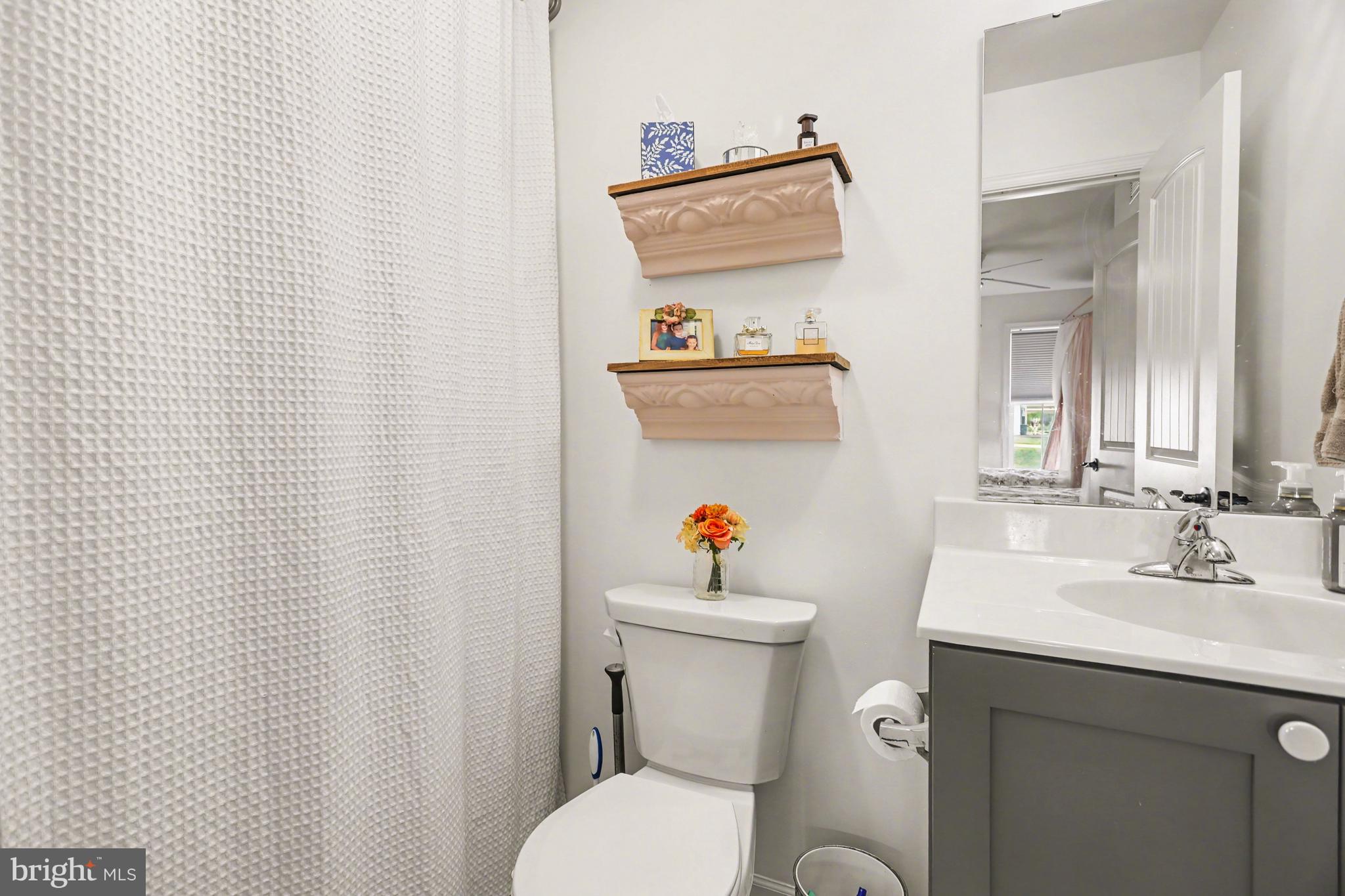 22 Walton Hill Circle Lititz, PA 17543 - Photo 25 of 47