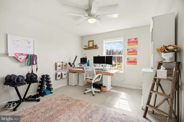 $695,000 | 22 Walton Hill Circle, Lititz, PA 17543