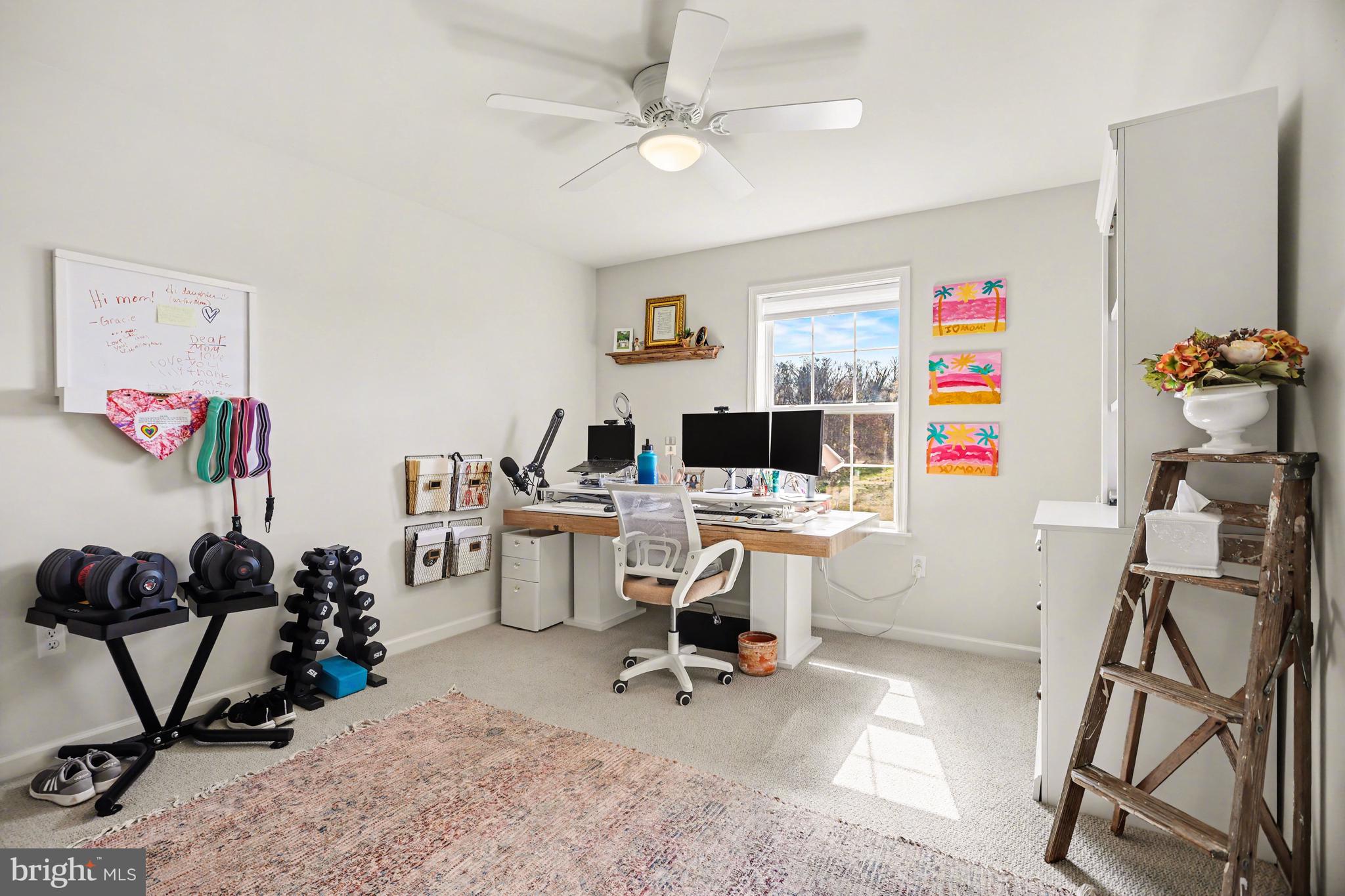 22 Walton Hill Circle Lititz, PA 17543 - Photo 26 of 47