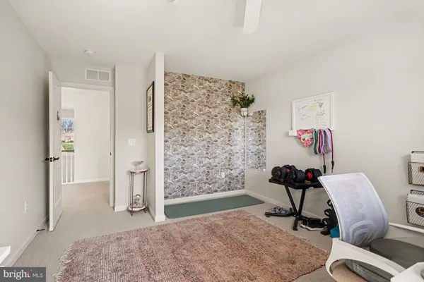 $695,000 | 22 Walton Hill Circle, Lititz, PA 17543