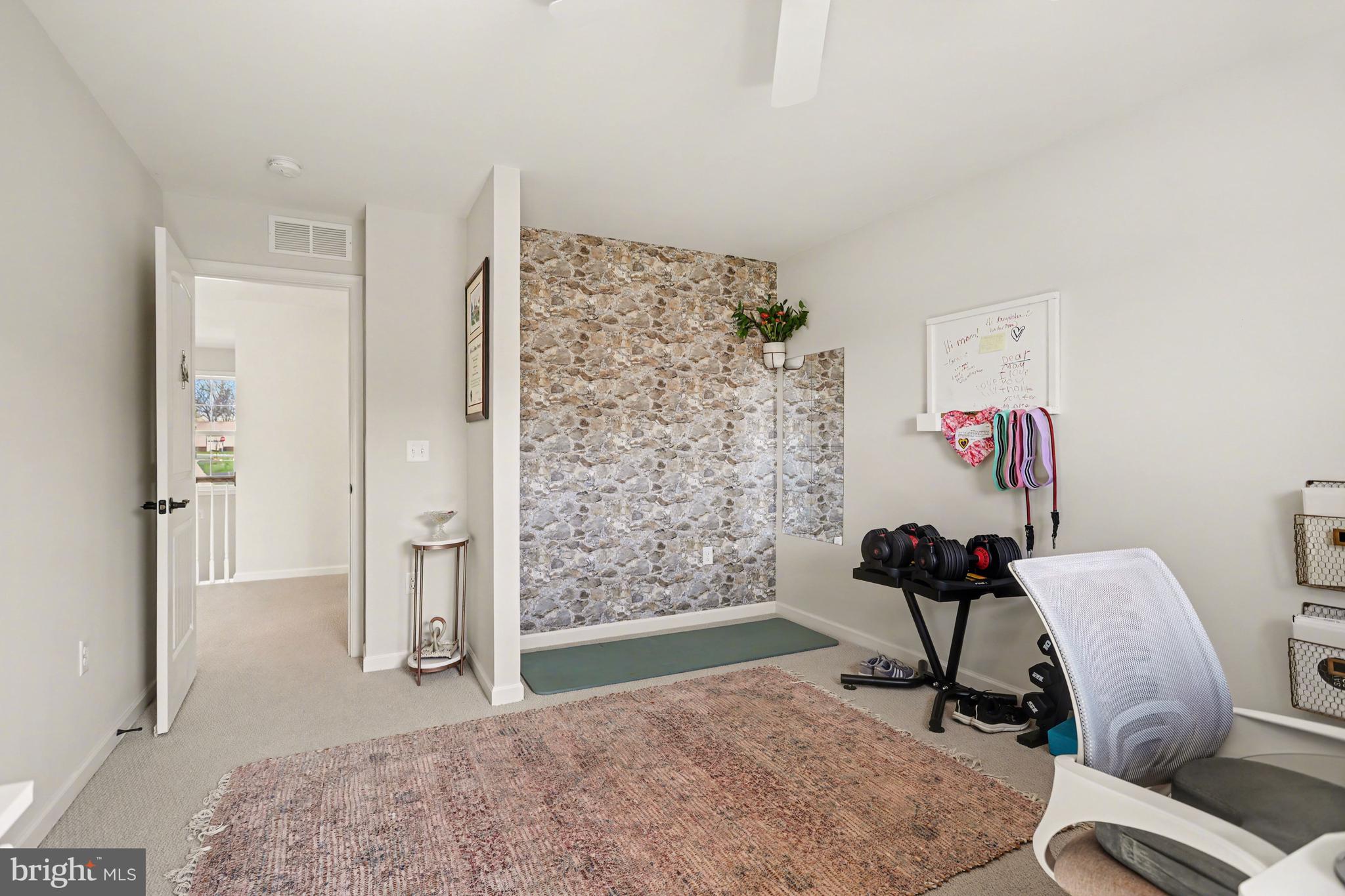 22 Walton Hill Circle Lititz, PA 17543 - Photo 27 of 47