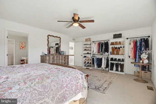 $695,000 | 22 Walton Hill Circle, Lititz, PA 17543