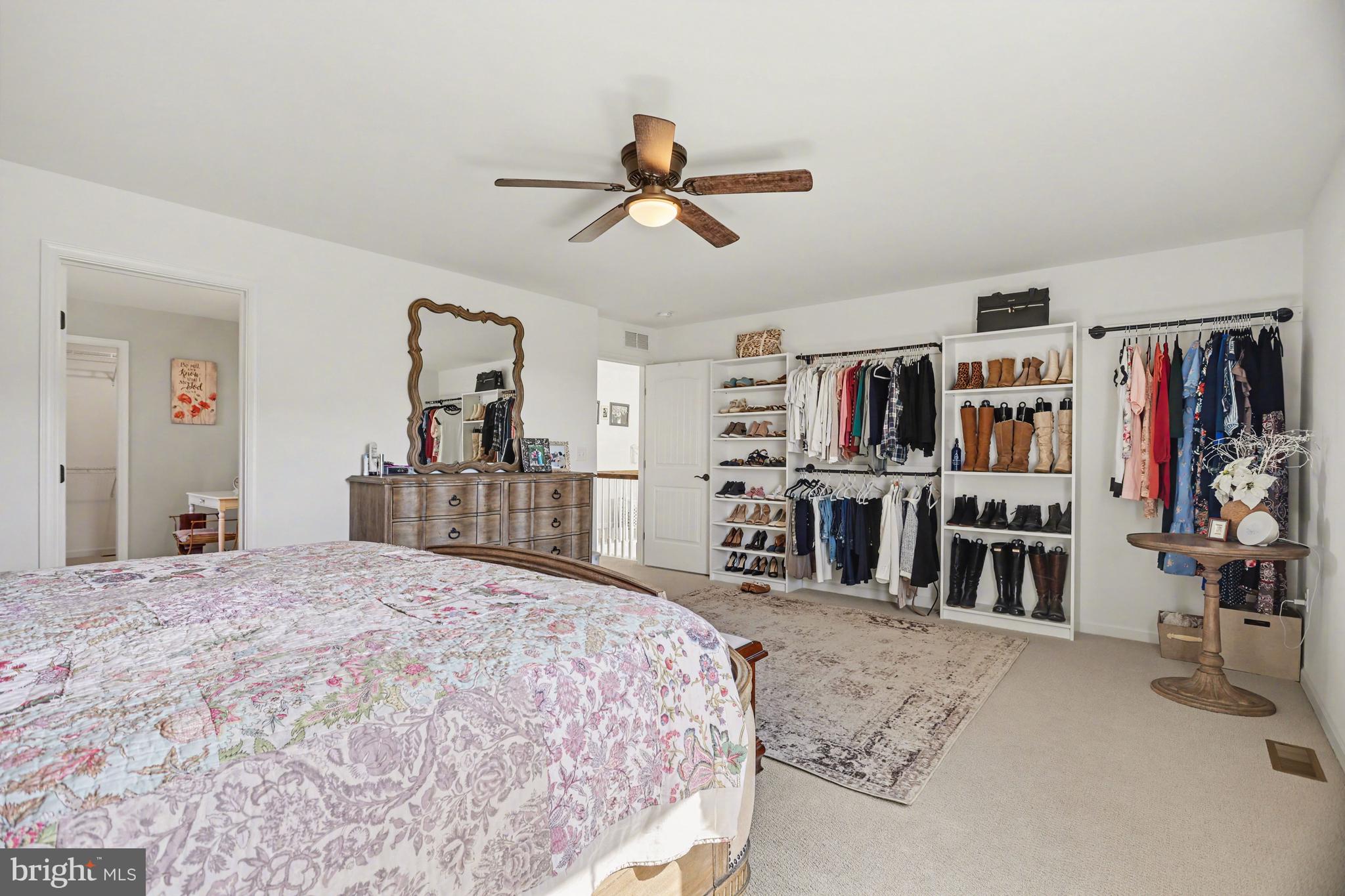 22 Walton Hill Circle Lititz, PA 17543 - Photo 29 of 47