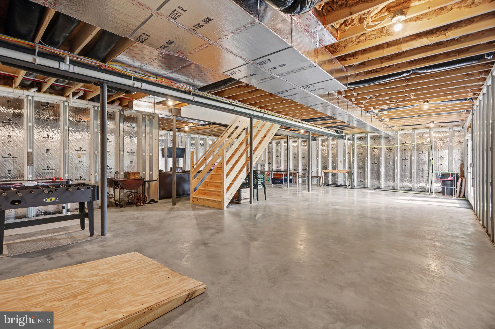 22 Walton Hill Circle Lititz, PA 17543 - Photo 30 of 47