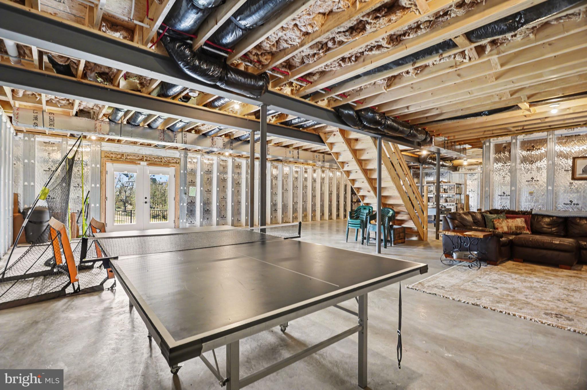 22 Walton Hill Circle Lititz, PA 17543 - Photo 31 of 47